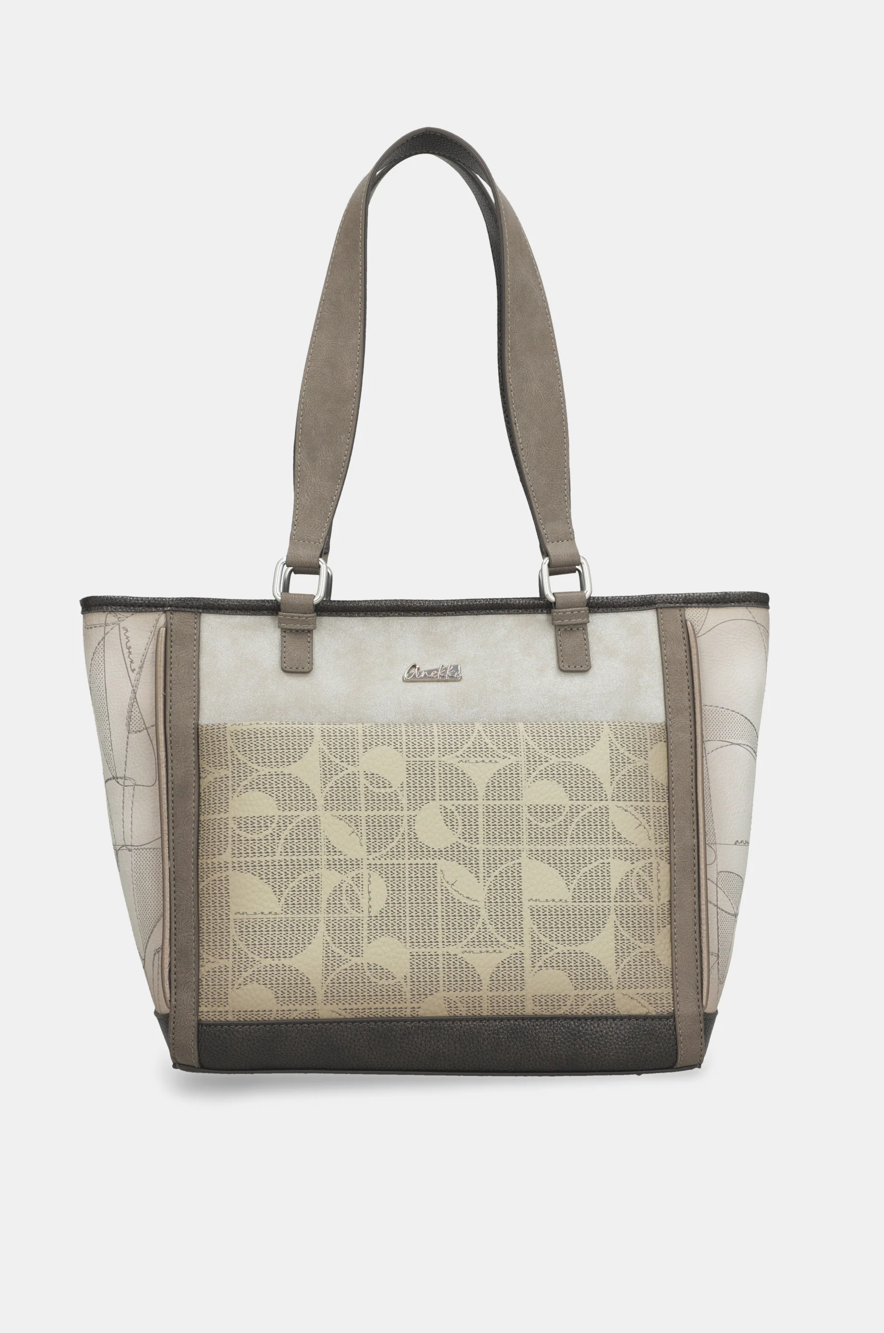 Tote Auralis - Image 3