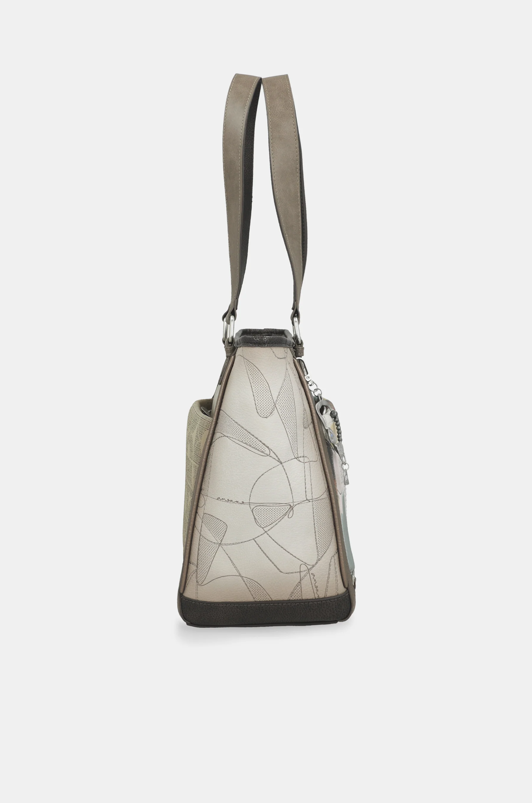 Tote Auralis - Image 5