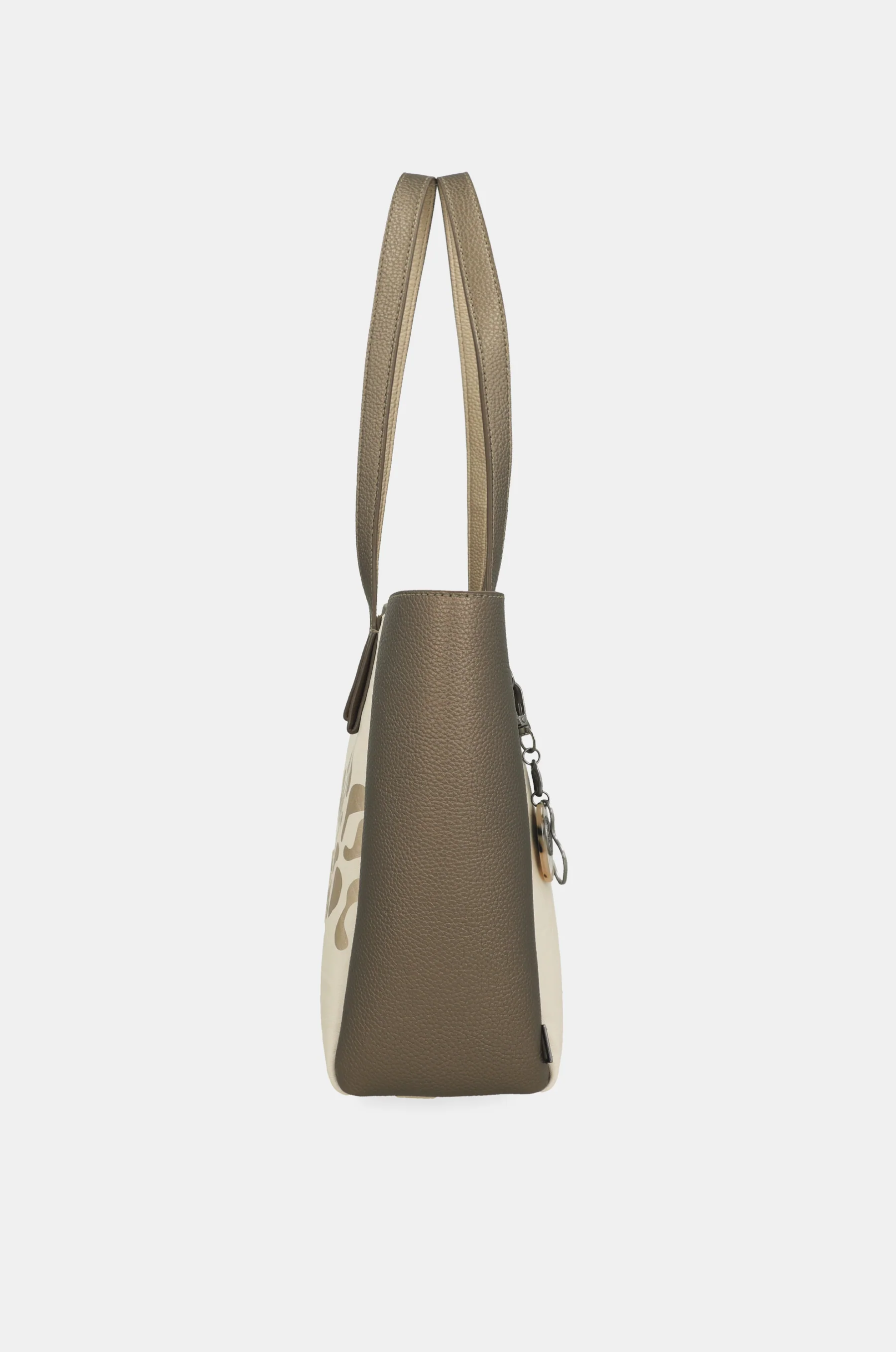 Tote Gaia - Image 3