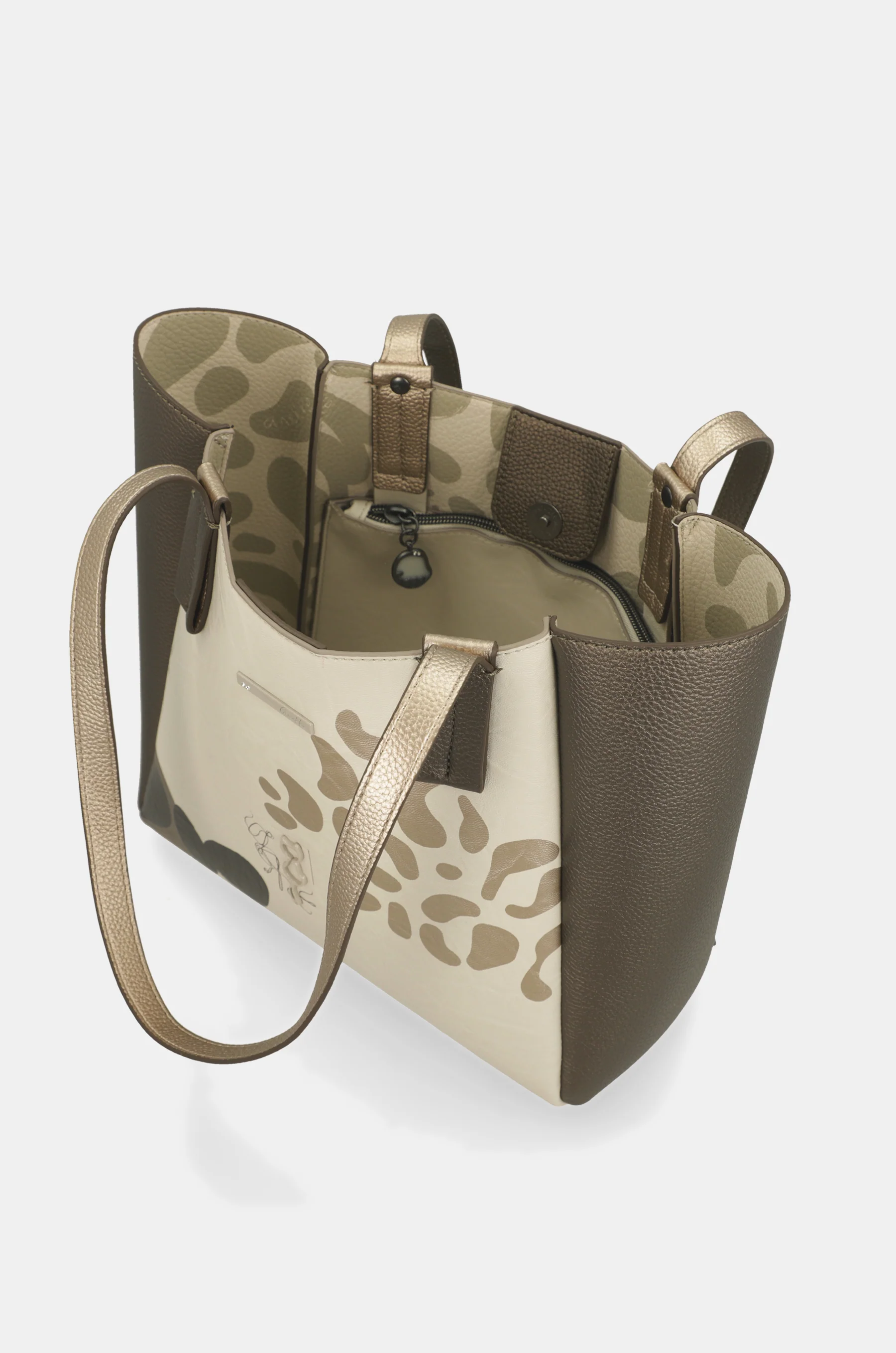 Tote Gaia - Image 4