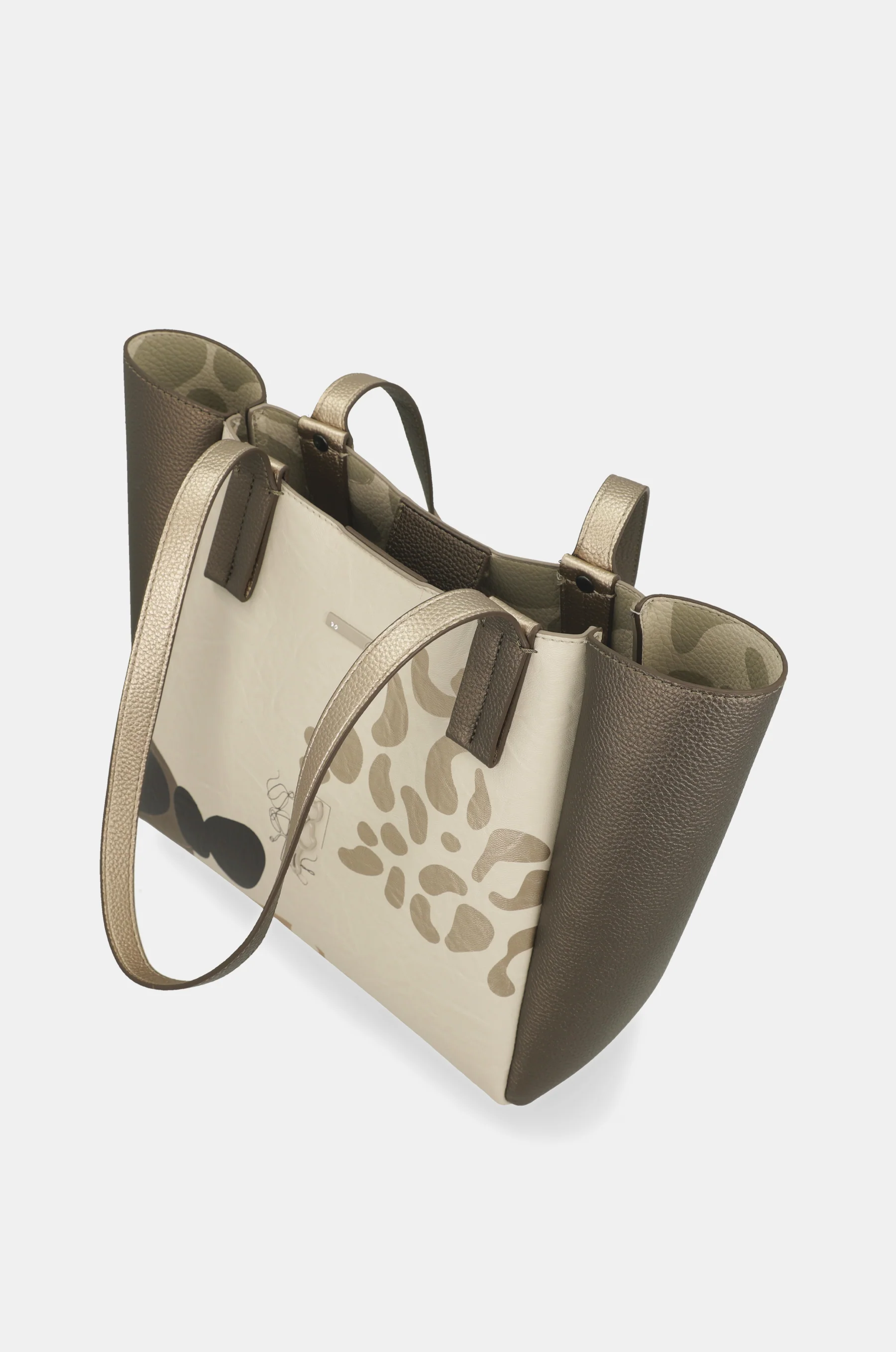 Tote Gaia - Image 5