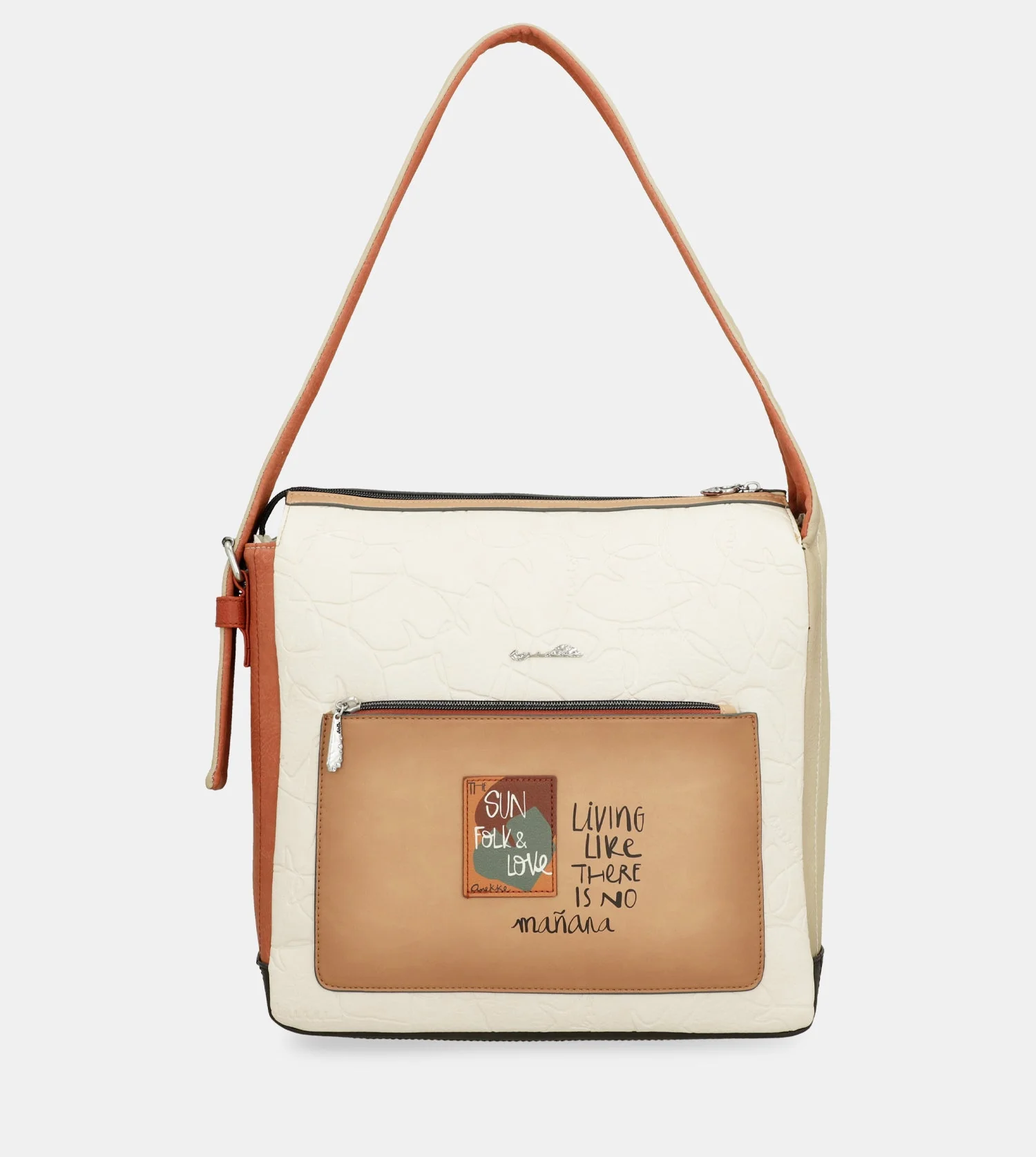 Tote grande Alegría - Image 3