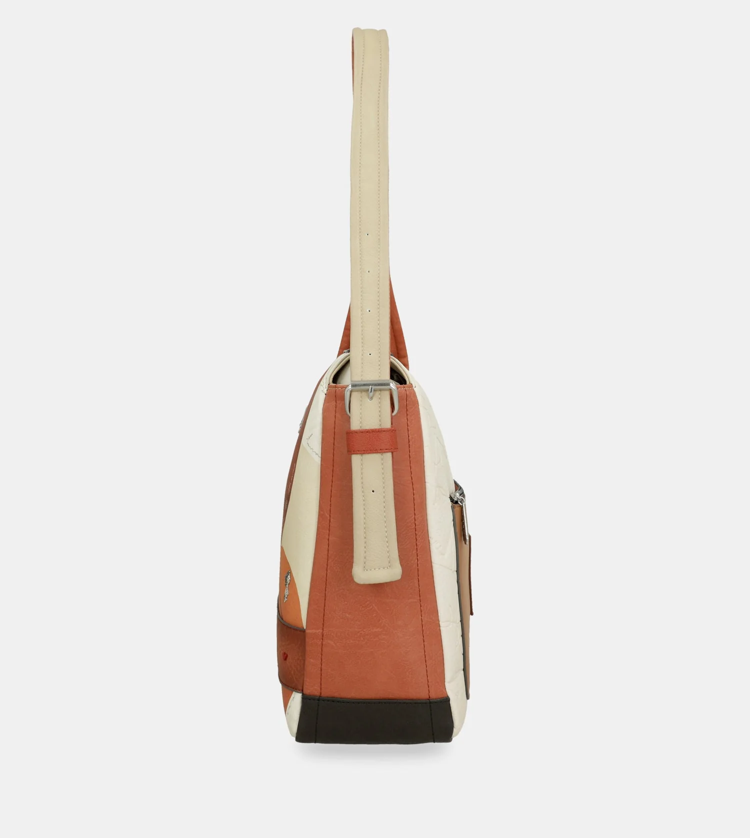 Tote grande Alegría - Image 6