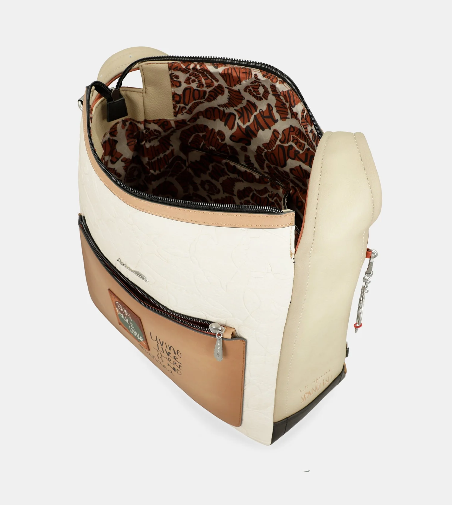 Tote grande Alegría - Image 7