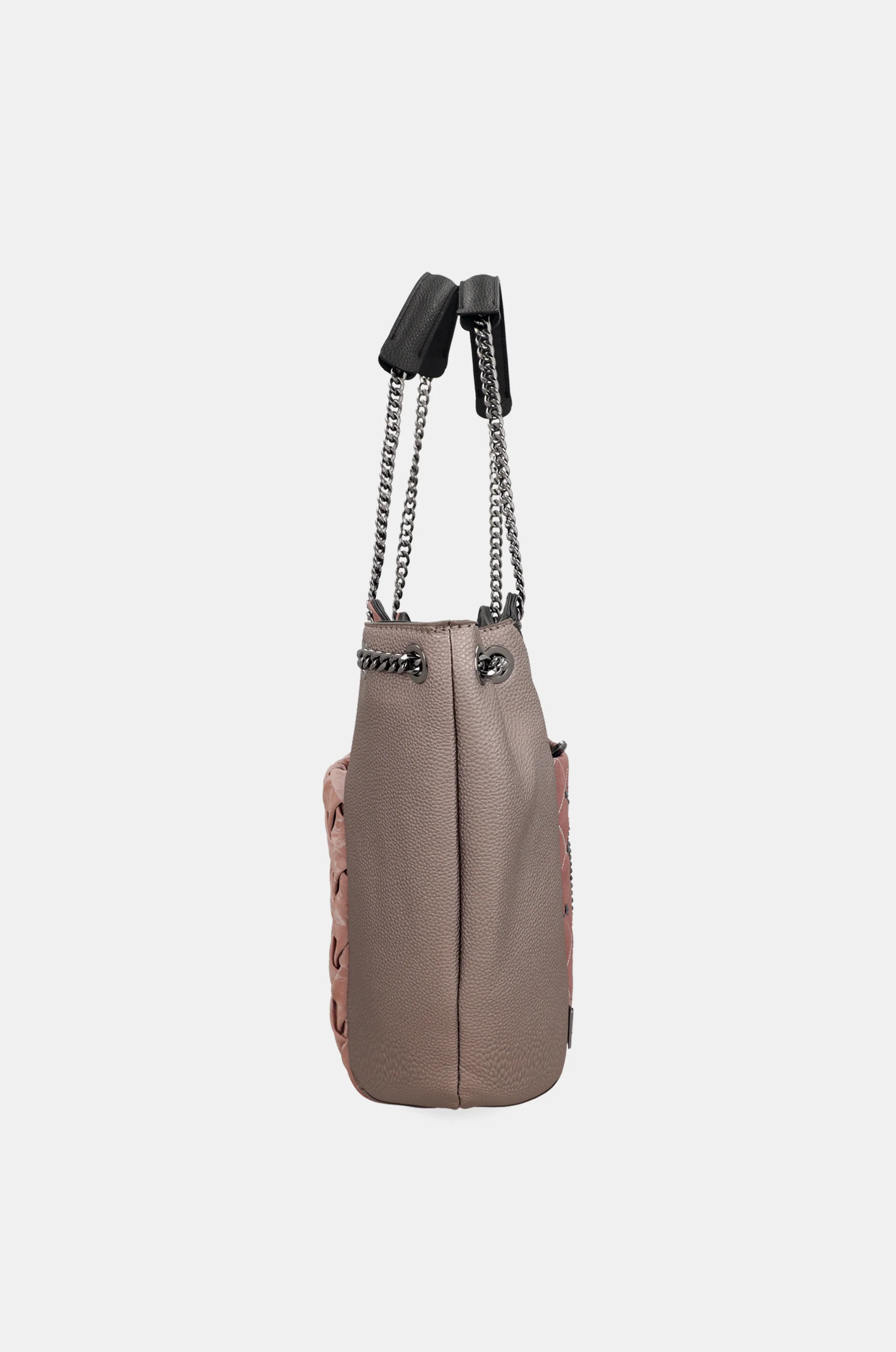 Tote grande Parisian - Image 6