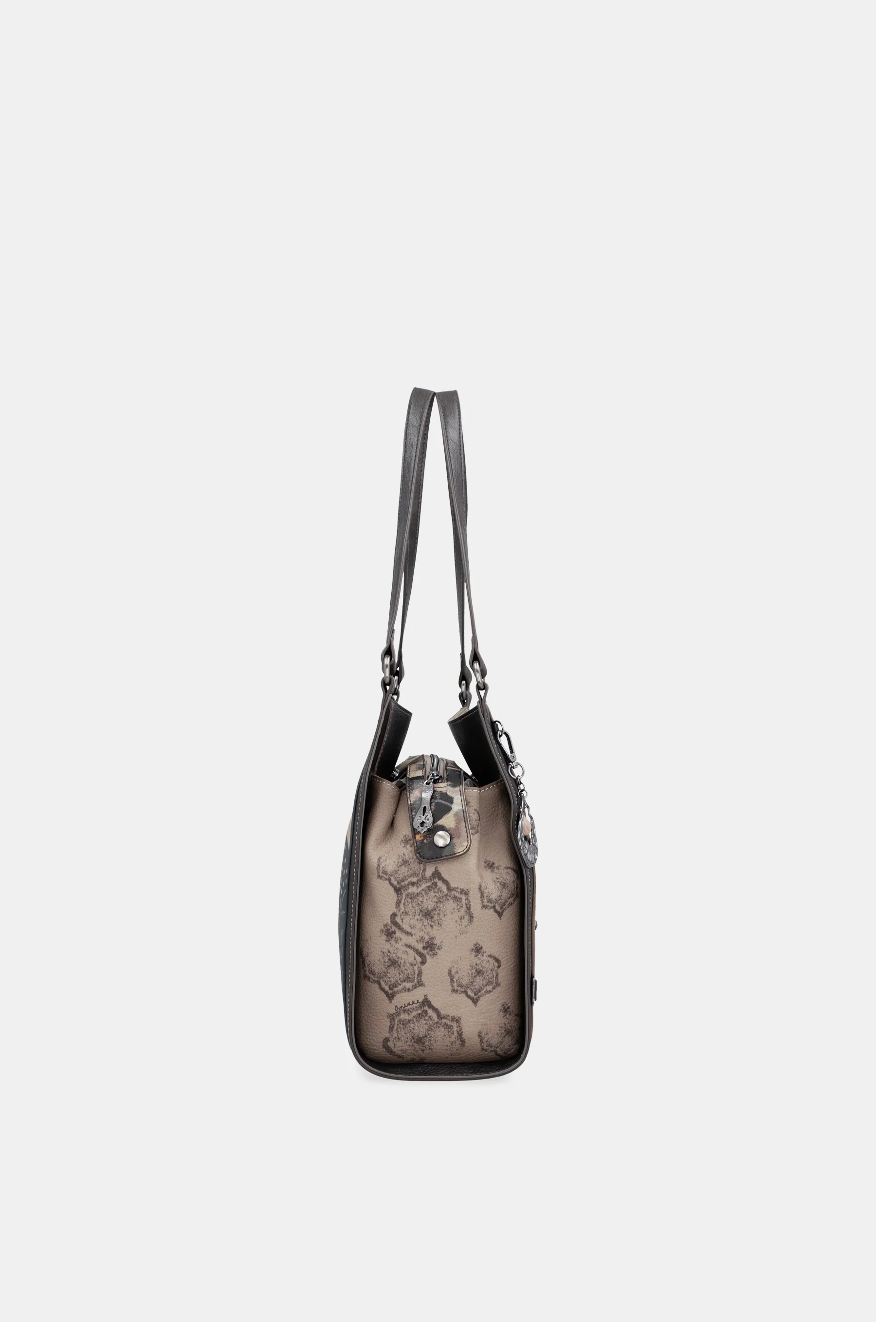 Tote grande Real - Image 5
